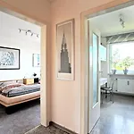 Private Apartment