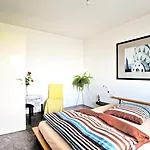 Private Apartment