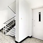 Private Apartment
