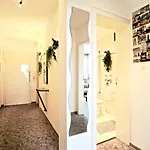 Private Apartment