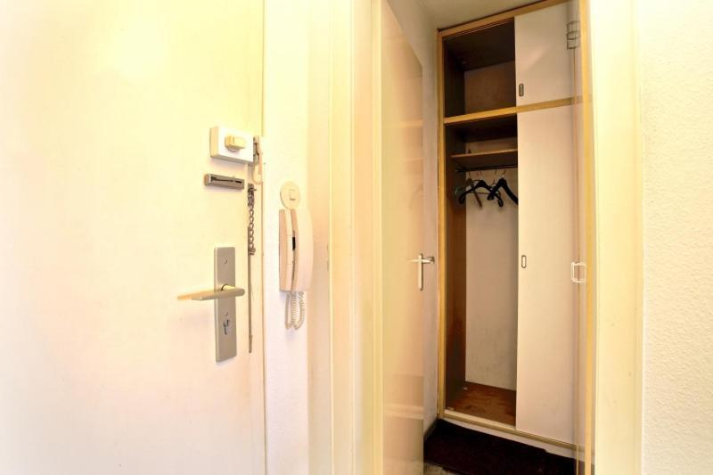 Private Apartment