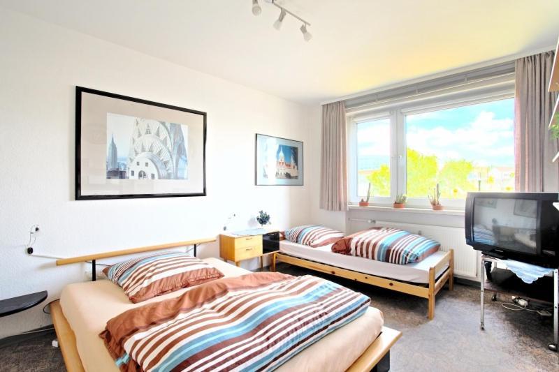 Apartment Private